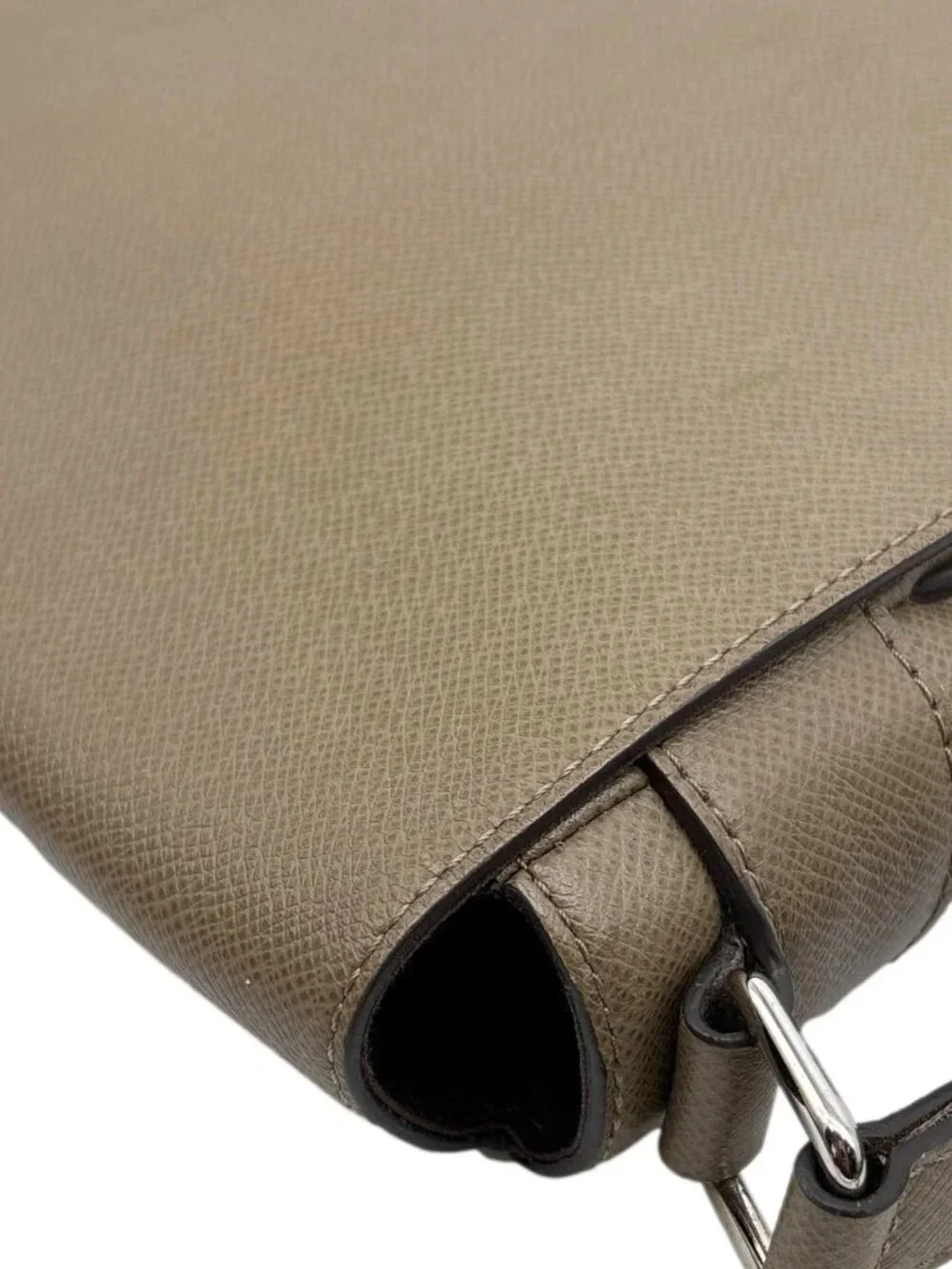 Louis Vuitton item details